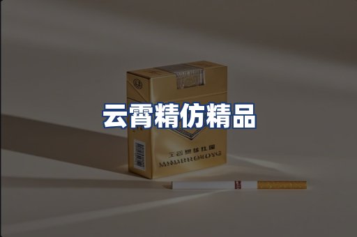 云霄精仿精品